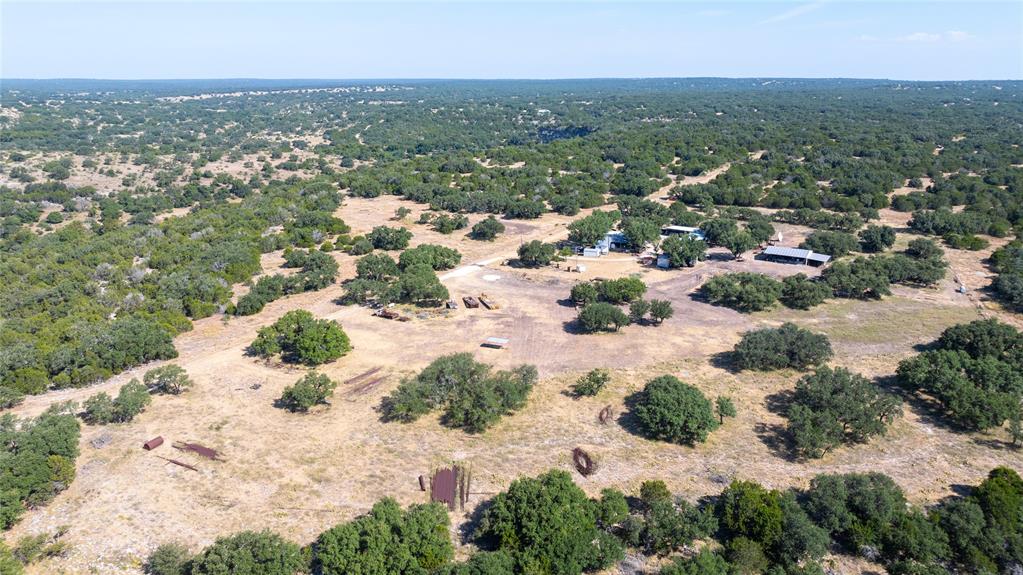 1796 E Klr Ii Property Photo 11