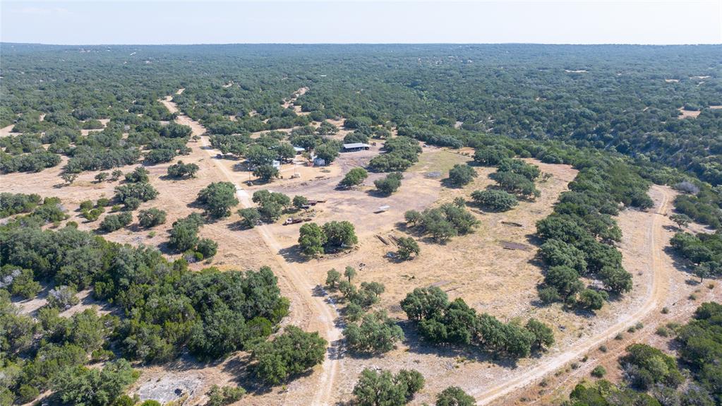 1796 E Klr Ii Property Photo 12