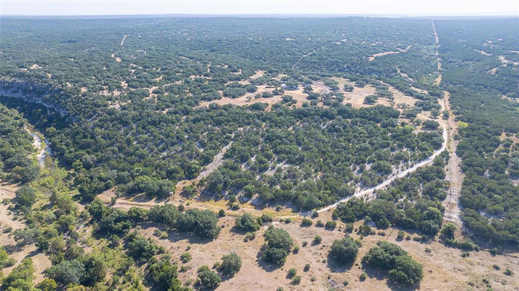 1796 E Klr Ii Property Photo 17