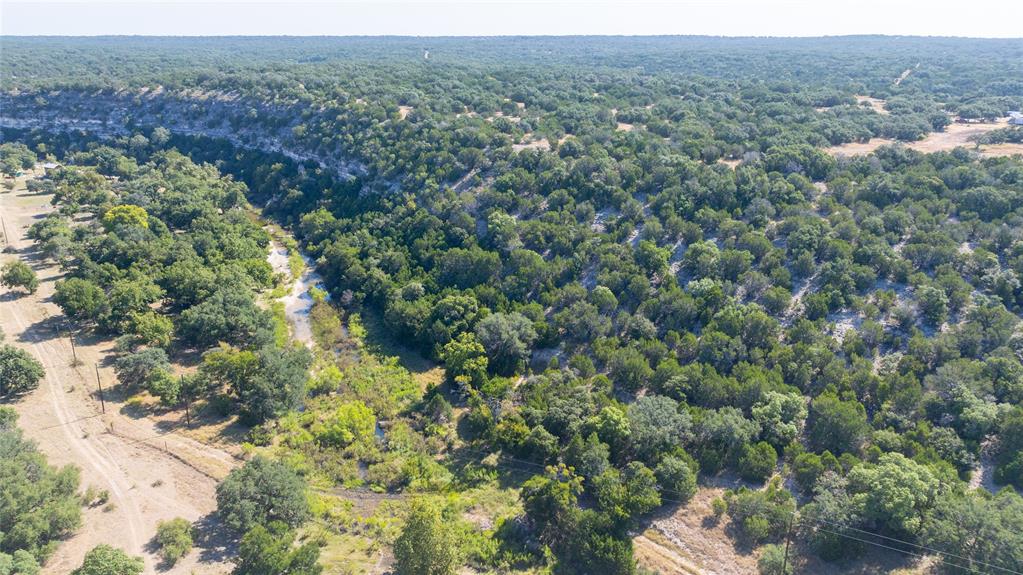 1796 E Klr Ii Property Photo 22