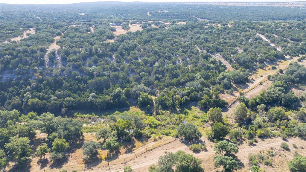 1796 E Klr Ii Property Photo 23