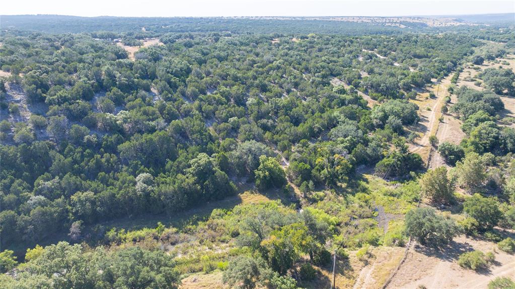 1796 E Klr Ii Property Photo 24