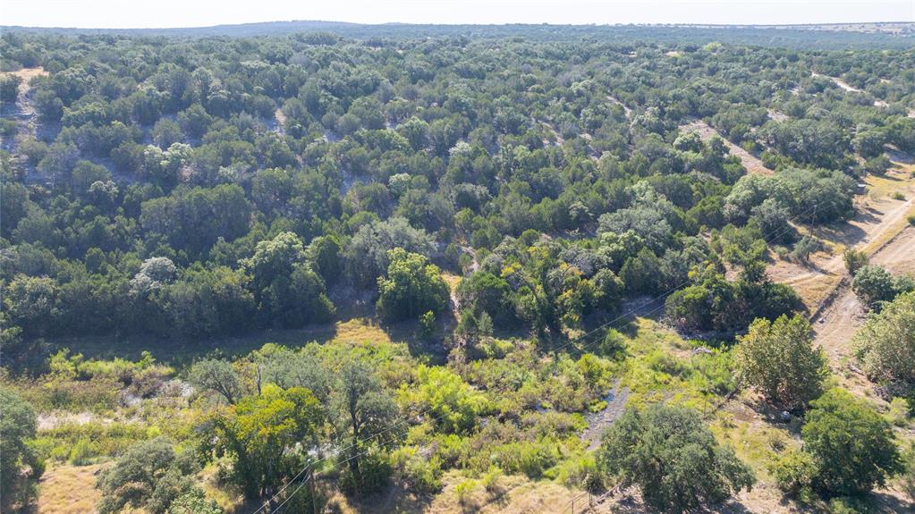 1796 E Klr Ii Property Photo 25
