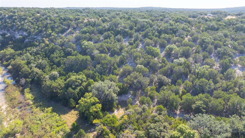1796 E Klr Ii Property Photo 26