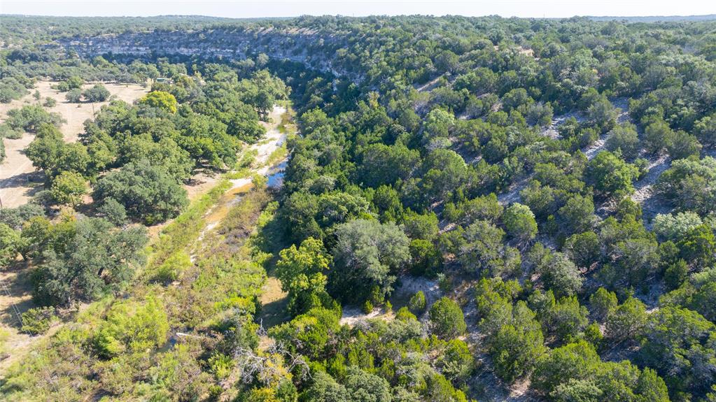 1796 E Klr Ii Property Photo 27