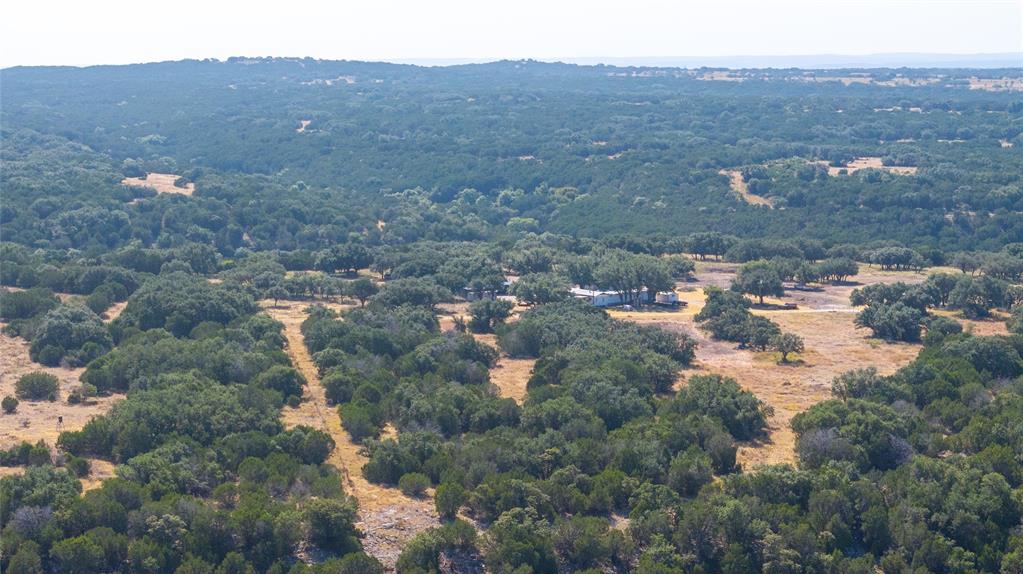 1796 E Klr Ii Property Photo 31