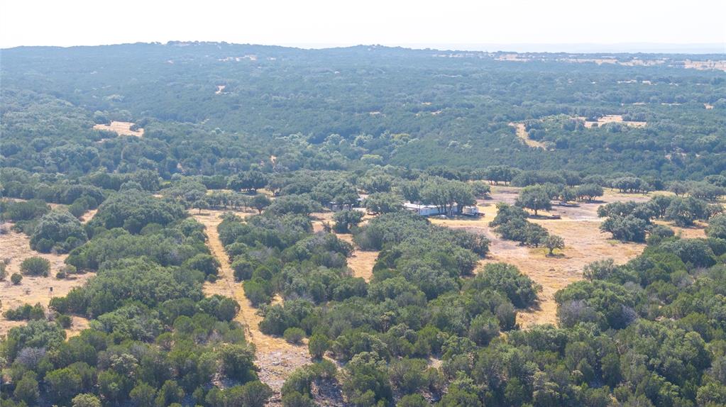 1796 E Klr Ii Property Photo 32