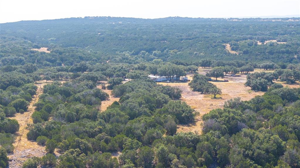 1796 E Klr Ii Property Photo 33