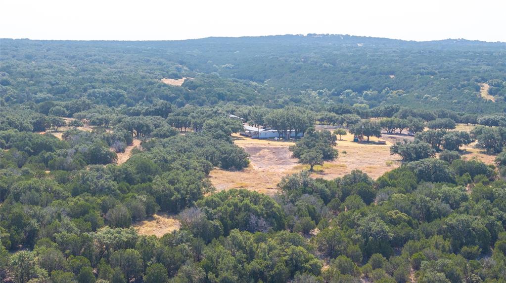 1796 E Klr Ii Property Photo 34