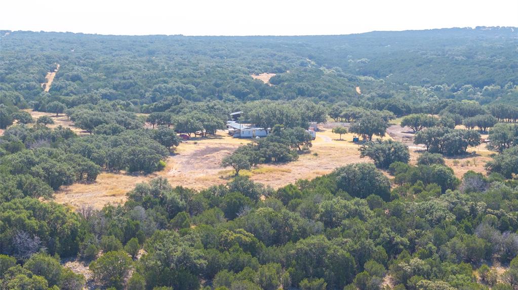 1796 E Klr Ii Property Photo 35