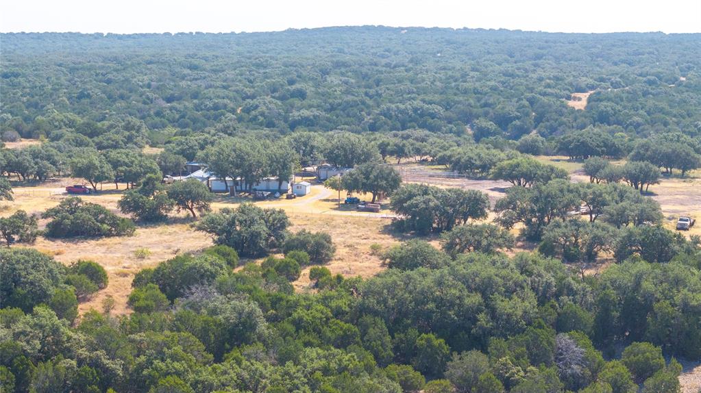 1796 E Klr Ii Property Photo 36