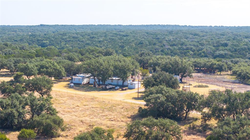 1796 E Klr Ii Property Photo 37