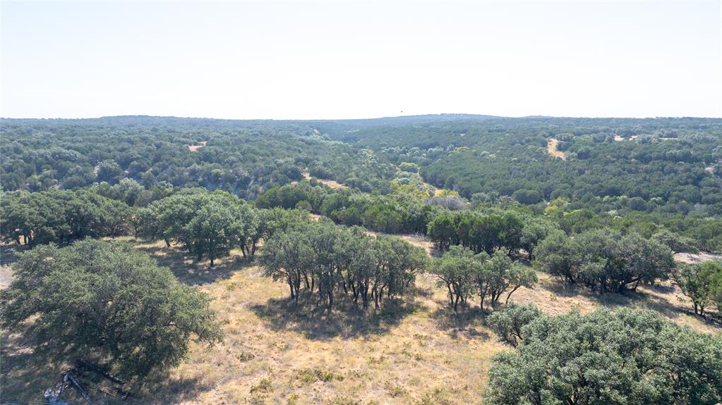 1796 E Klr Ii Property Photo 39