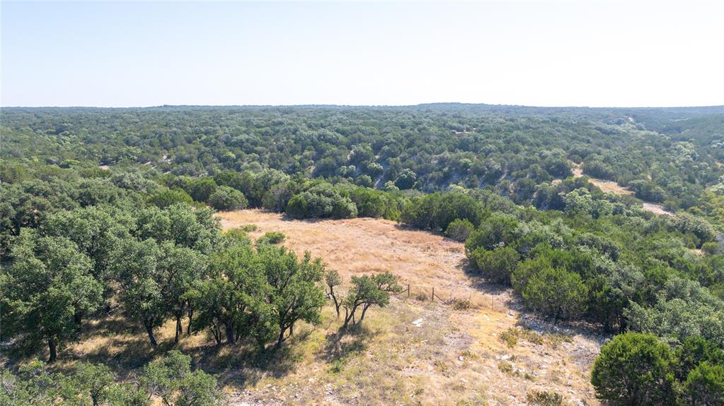 1796 E Klr Ii Property Photo 40