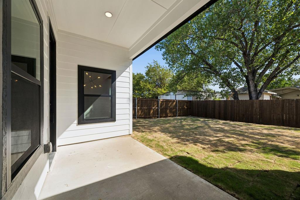 2518 Jeff Street Property Photo 23