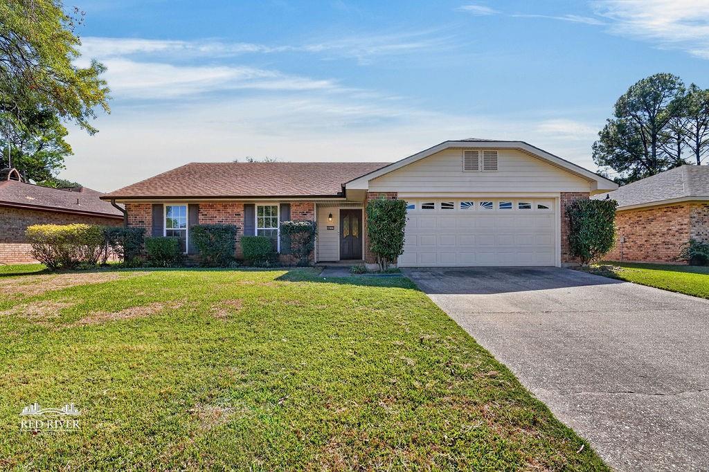 8611 Jackson Square Place Property Photo 1