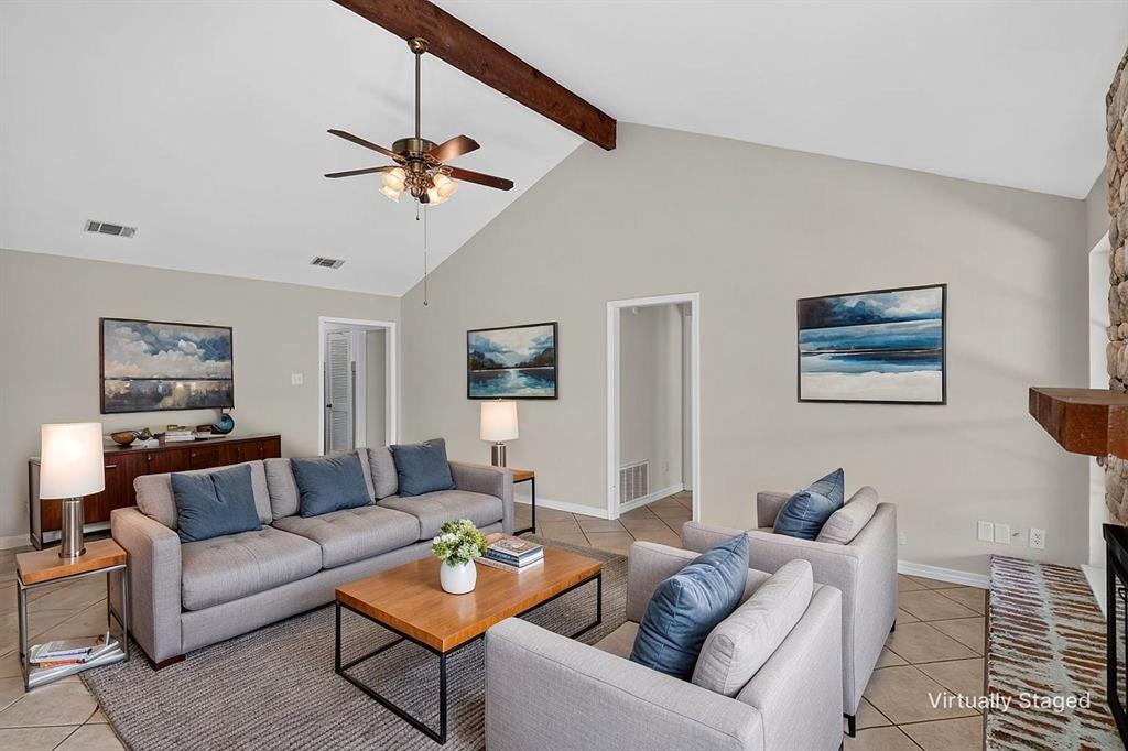 8611 Jackson Square Place Property Photo 3