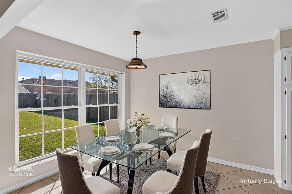 8611 Jackson Square Place Property Photo 5