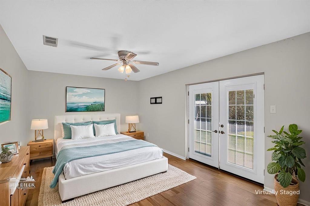 8611 Jackson Square Place Property Photo 11