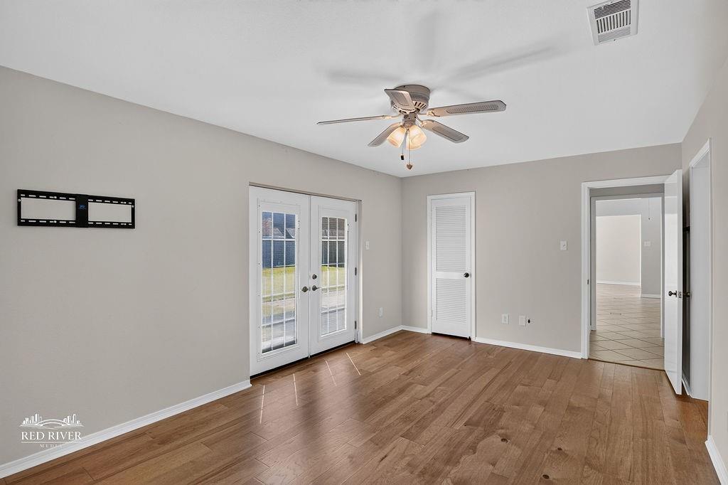 8611 Jackson Square Place Property Photo 12