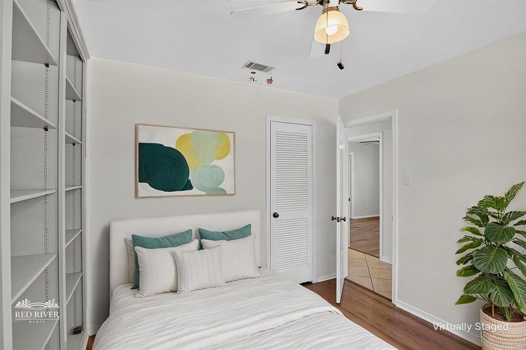 8611 Jackson Square Place Property Photo 14