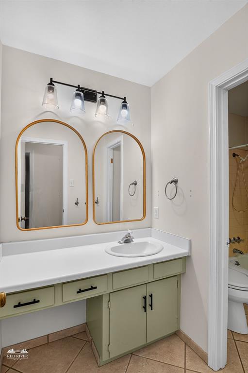 8611 Jackson Square Place Property Photo 16