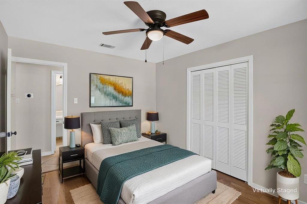 8611 Jackson Square Place Property Photo 18