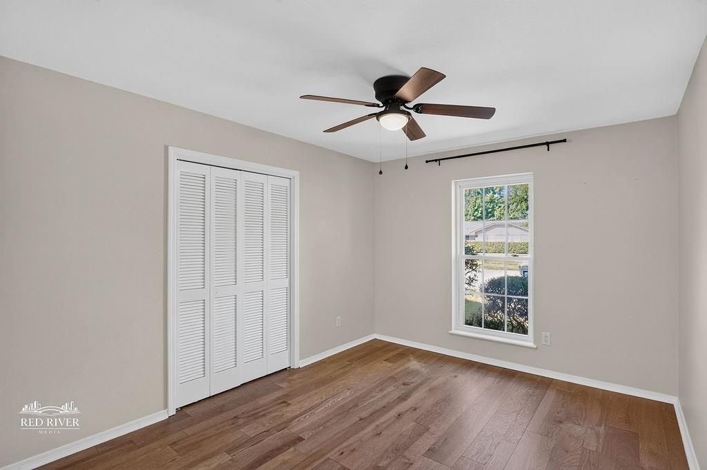 8611 Jackson Square Place Property Photo 19