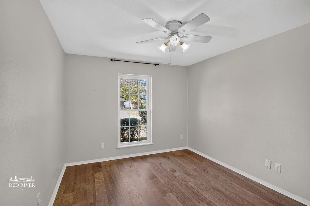 8611 Jackson Square Place Property Photo 21