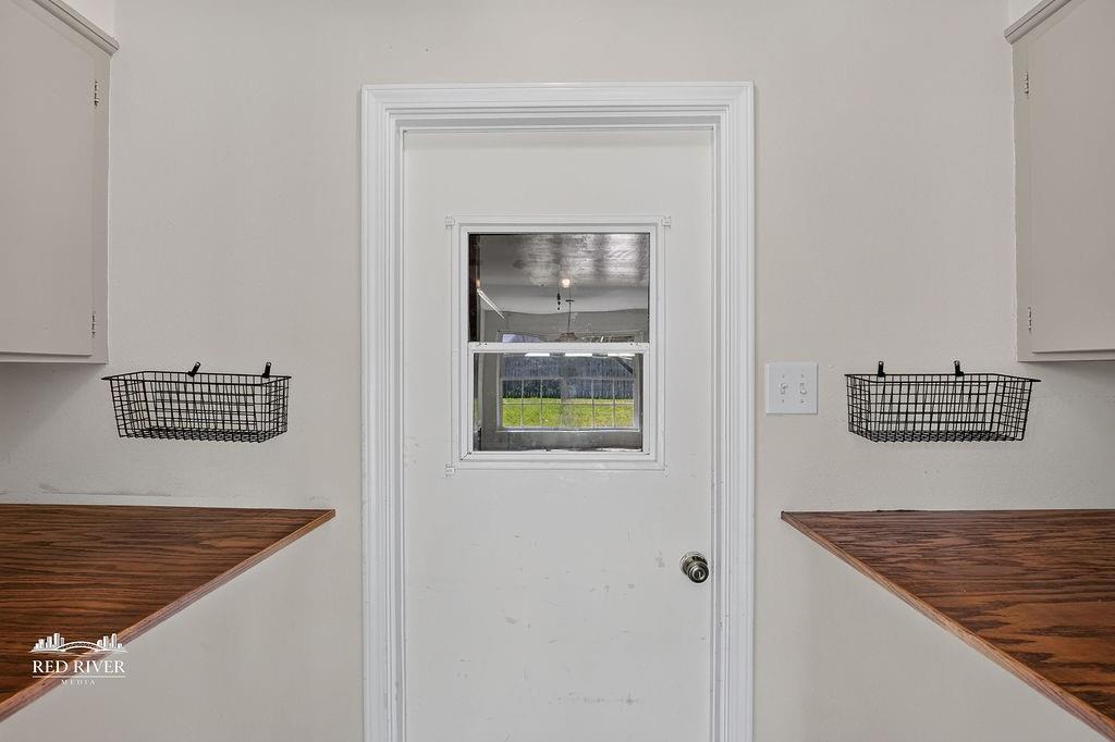 8611 Jackson Square Place Property Photo 22