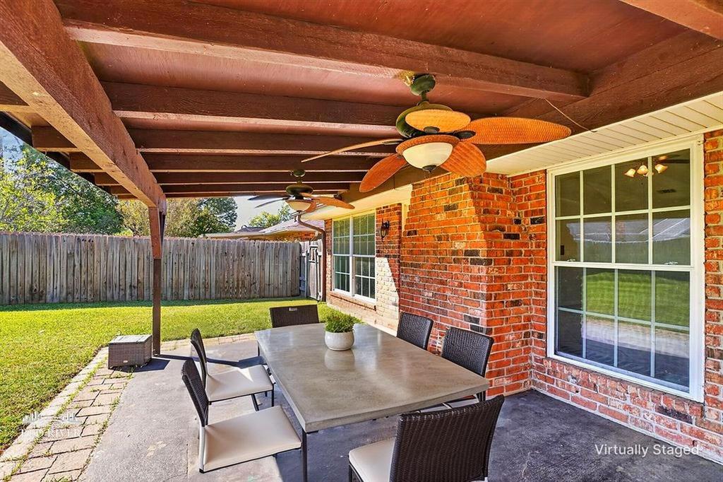 8611 Jackson Square Place Property Photo 23