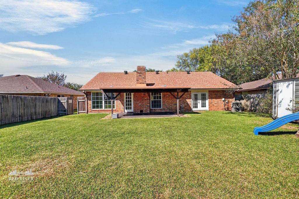 8611 Jackson Square Place Property Photo 26