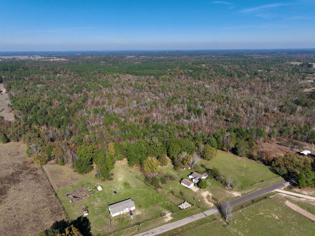 21695 County Road 240 Property Photo 1