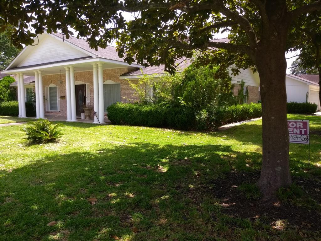 5951 Lattimer Drive Property Photo 5