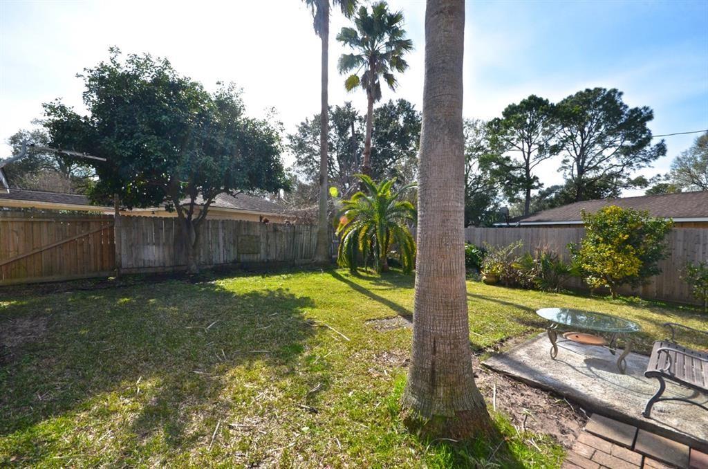 5951 Lattimer Drive Property Photo 8