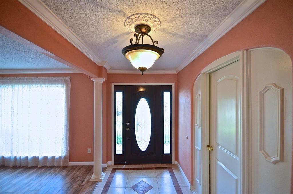5951 Lattimer Drive Property Photo 10