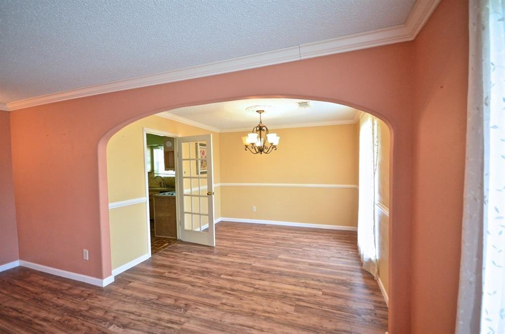 5951 Lattimer Drive Property Photo 12