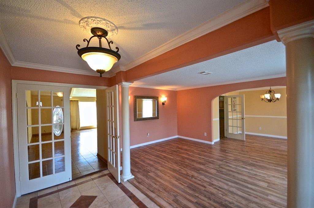 5951 Lattimer Drive Property Photo 13