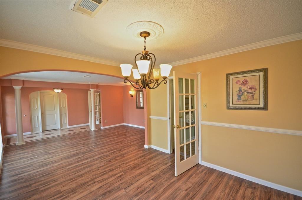 5951 Lattimer Drive Property Photo 15