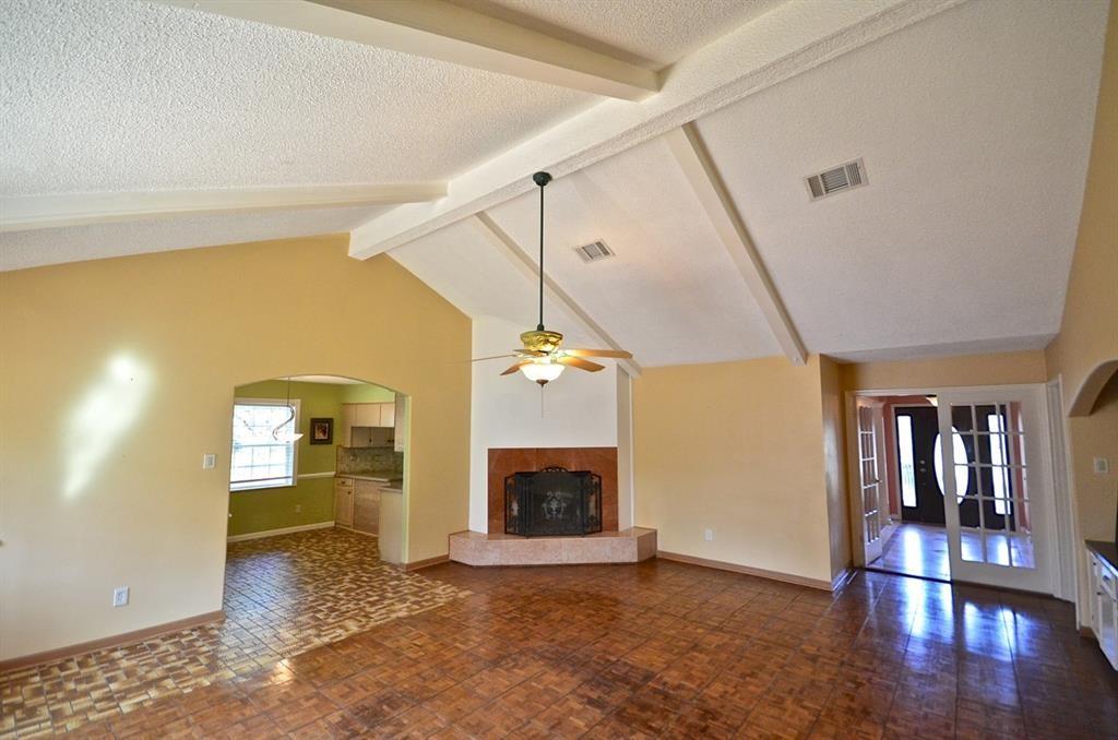 5951 Lattimer Drive Property Photo 16