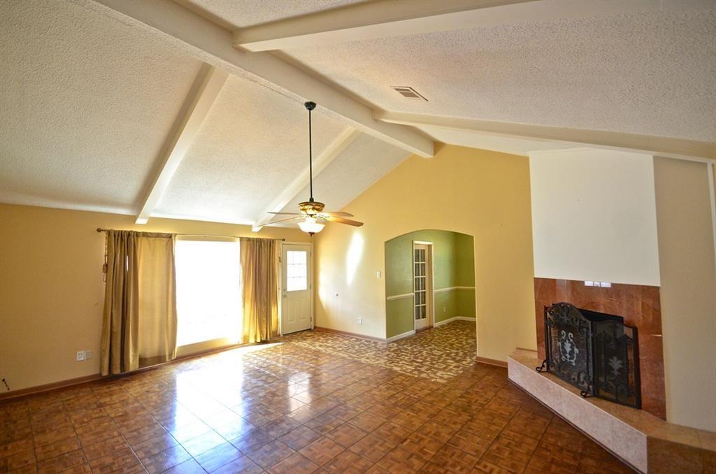 5951 Lattimer Drive Property Photo 17