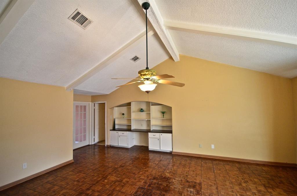 5951 Lattimer Drive Property Photo 18