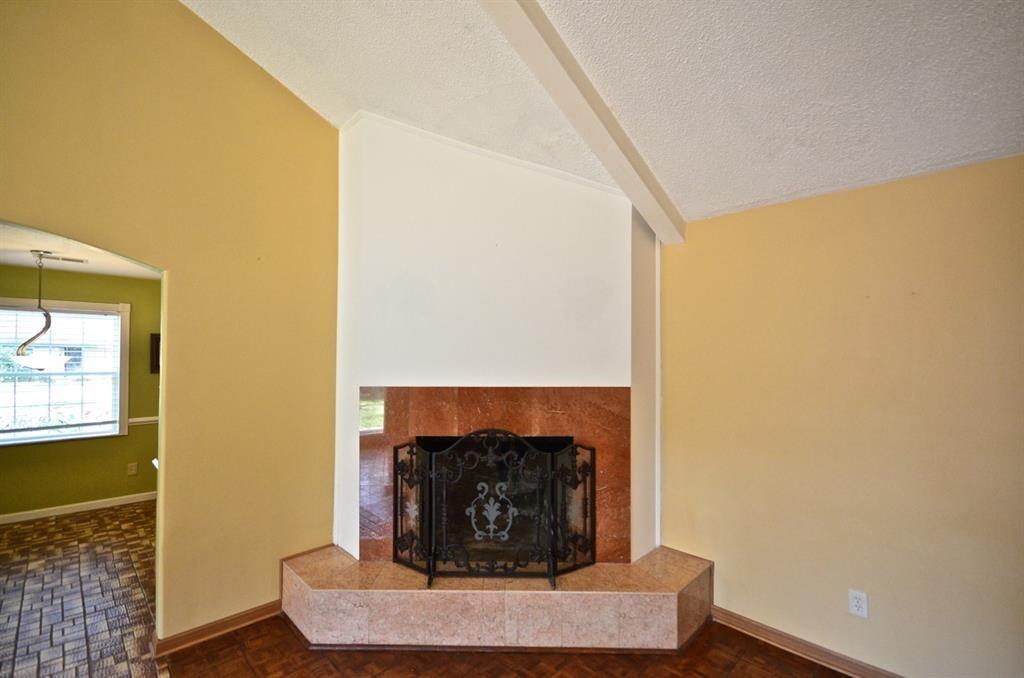 5951 Lattimer Drive Property Photo 19
