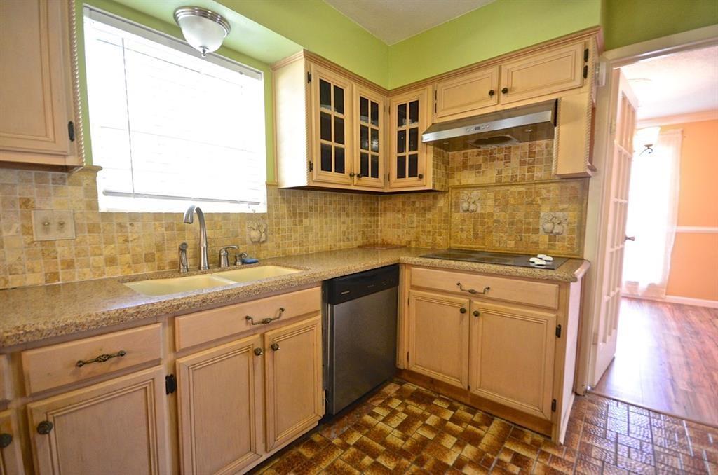 5951 Lattimer Drive Property Photo 20