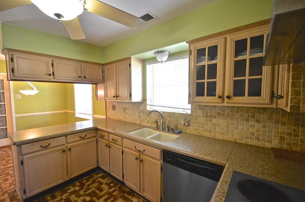 5951 Lattimer Drive Property Photo 22