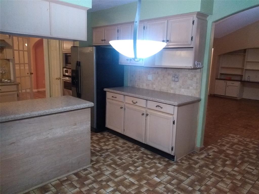 5951 Lattimer Drive Property Photo 23