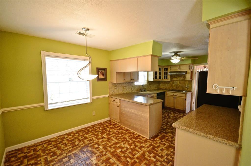 5951 Lattimer Drive Property Photo 24