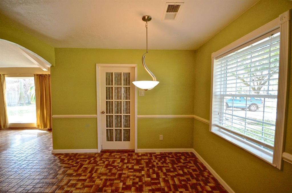 5951 Lattimer Drive Property Photo 25