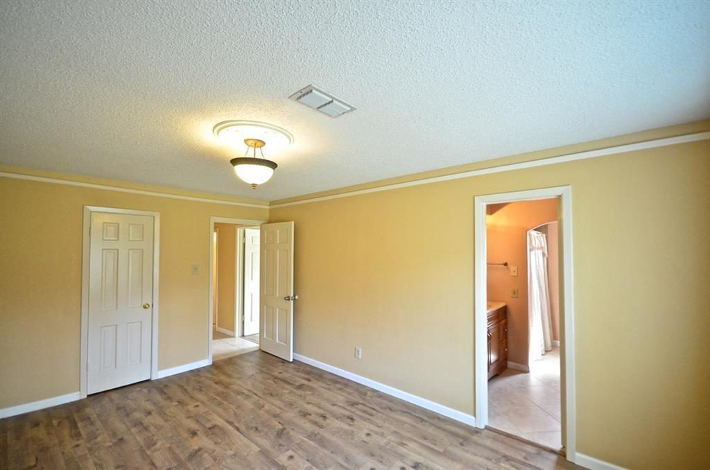 5951 Lattimer Drive Property Photo 26