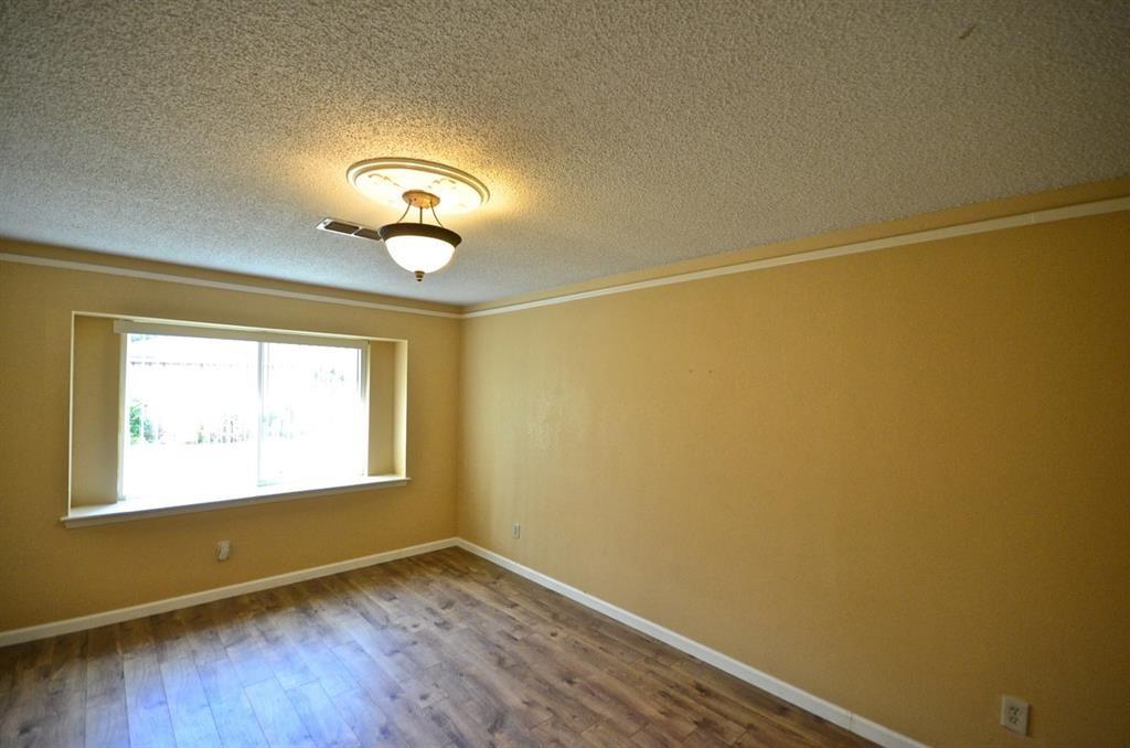 5951 Lattimer Drive Property Photo 27